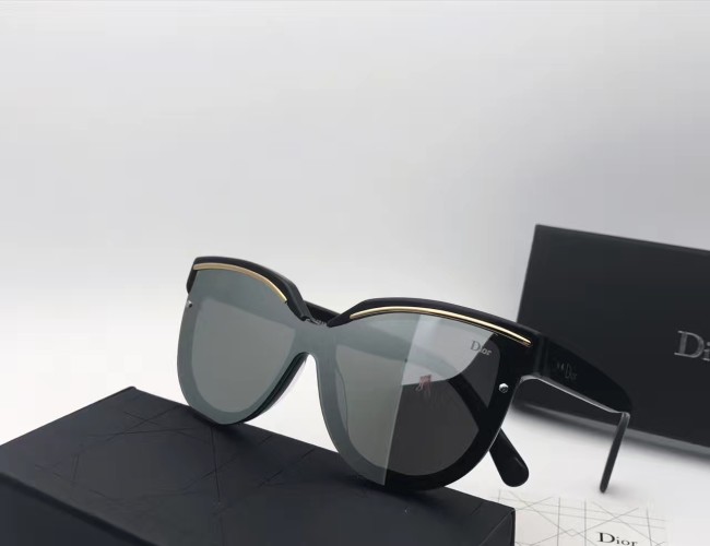 Buy online knockoff dior Sunglasses online SC101