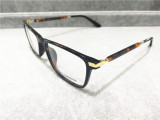 Wholesale Dolce&Gabbana faux eyeglasses for women 8441 Online FD376
