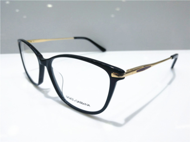 Wholesale Dolce&Gabbana faux eyeglasses for Man 3222 Online FD374