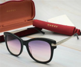 GUCCI Sunglasses GG3528 Wholesale SG456