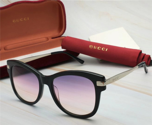 GUCCI Sunglasses GG3528 Wholesale SG456
