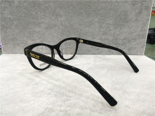 Wholesale VERSACE faux eyeglasses VE3247 Online FV121