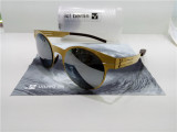 Light as Air | cazal faux Feather-Light Sunglasses Within Budget SCZ115