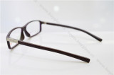 0514Tag Heuer eyeglass Eyewear frame FT467