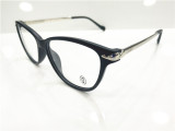 Quality cheap Cartier 8195 knockoff eyeglasses Online spectacle Optical Frames FCA238