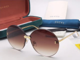 Wholesale quality gucci knockoff GG0353S Sunglasses Wholesale SG401