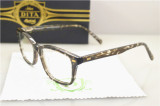 DITA fake eyeglasses 3022 spectacle FDI037