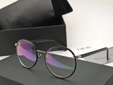 Wholesale DIOR Eyeglasses ESSENCE3 Online FC665