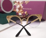 Wholesale bvlgari knockoff Sunglasses BV6088 Online SBV036