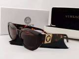 Tailored Luxury | Affordable Frames with Adjustable Fit versace replicas SV107