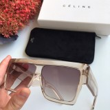 Shop CELINE Sunglasses CL40030 Online CLE052