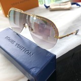 Buy L^V replica sunglasses Z1232E Online SLV227