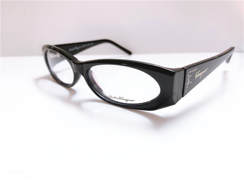 Special Offer Ferragamo Eyeglasses Common Case