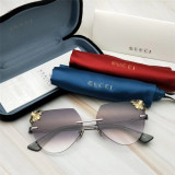 Wholesale gucci knockoff Sunglasses G0160 Online SG466
