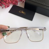 Buy Factory Price Cazal replica spectacle MOD9072 Online FCZ080