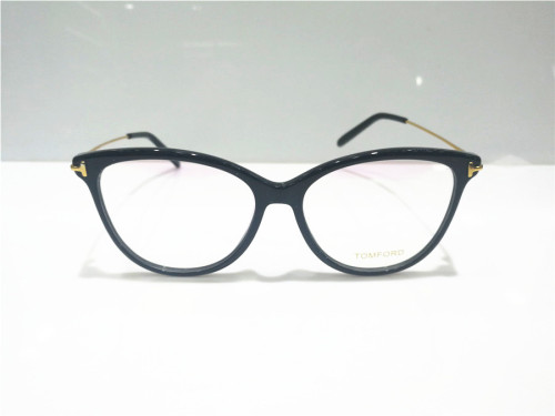 Wholesale TOM FORD faux eyeglasses FT5934 Online FTF286
