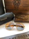 Buy Chrome Hearts replica sunglasses GRITT-I Online SCE154