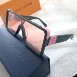 Buy L^V replica sunglasses Z1258E Online SLV223