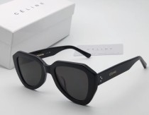 Wholesale Copy CELINE Sunglasses CL40046 Online CLE045