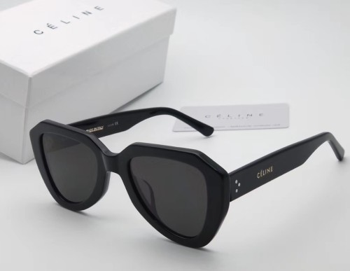 Buy knockoff celine Sunglasses CL40046 Online CLE045