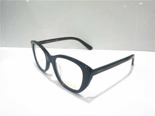 Shop Factory Price GUCCI Eyeglasses GG0155OA Online FG1208