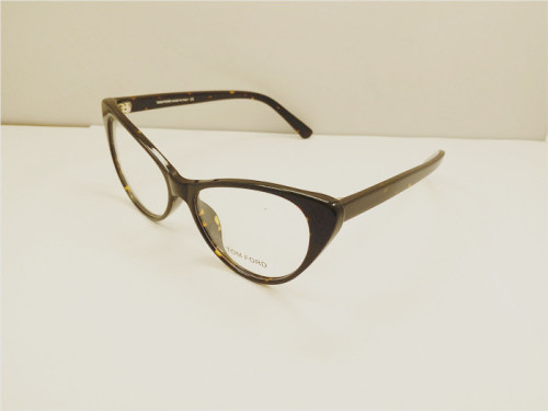 Discount TOM FORD TF53585 replica glasses optical frames fashion FTF227