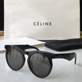 knockoff celine Sunglasses Online CLE032