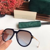 Buy knockoff gucci Sunglasses GG0395 Online SG525