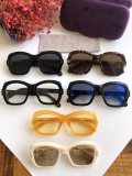 Wholesale GUCCI Sunglasses GG0024S Online SG601