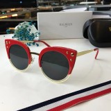 Shop faux balmain replicas Sunglasses Shop SBL011