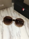 Wholesale Shop replicas thom browne faux Sunglasses Shop STB026
