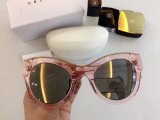 Buy faux celine replicas Sunglasses Shop CLE019
