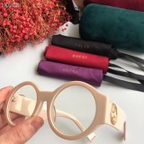 Shop reps gucci Sunglasses GG0572S Online Store SG561