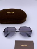 Shop reps tom ford Sunglasses TF0584 Online STF193