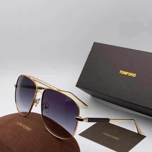 Shop TOM FORD Sunglasses FT0669 Online Store STF166