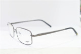 FRED Glasses optical frames Metal FRE029