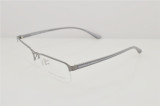 PORSCHE replica glasses frames P9186 spectacle FPS675