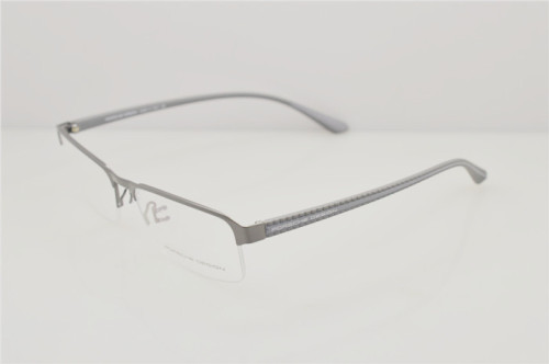 PORSCHE  Glasses frames P9186 Counterfeit spectacle FPS675