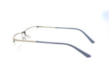 PORSCHE eyeglass dupe frames P8321 spectacle FPS643