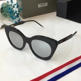 Quality replicas thom browne faux Sunglasses Shop STB027