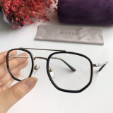 Buy Factory Price GUCCI replica spectacle GG0623S Online FG1234