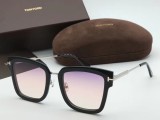 Wholesale knockoff tom ford Sunglasses TF573 Online STF143