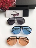 Adaptive Photochromic Lenses fake dior SD006| Clarity in Any Light, Affordably
