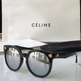 knockoff celine Sunglasses 41551 Online CLE038