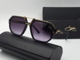 Shop online cazal knockoff Sunglasses MOD8038 Online SCZ140