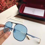 Buy knockoff gucci Sunglasses GG0335S Online SG514