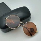 Buy knockoff d&g dolce&dabbana Sunglasses DG2205 Online D125
