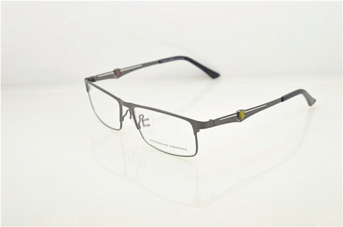 PORSCHE Eyeglass frames P9154 spectacle FPS627