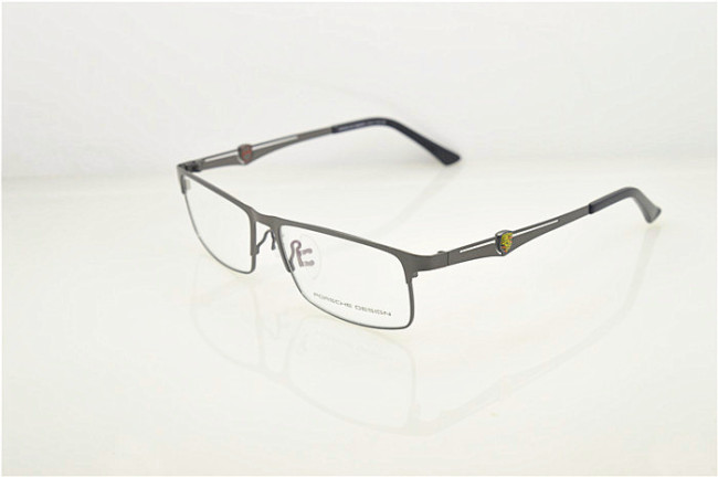 PORSCHE eyeglass dupe frames P9154 spectacle FPS627