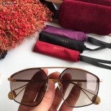 Shop reps gucci Sunglasses GG0436 Online Store SG558